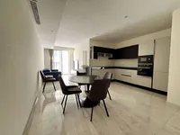 Недвижимость San Gwann Central Retreat: 4