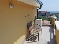 Недвижимость St. Noto View Apartment: 1