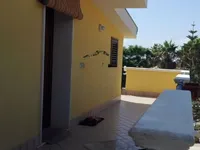 Недвижимость St. Noto View Apartment: 2