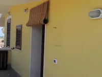 Недвижимость St. Noto View Apartment: 3