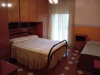 Недвижимость St. Noto View Apartment: 5