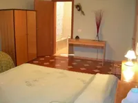 Недвижимость St. Noto View Apartment: 6