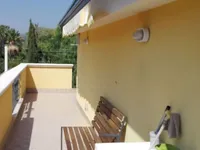 Недвижимость St. Noto View Apartment: 7