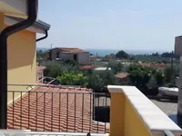 Недвижимость St. Noto View Apartment: 8