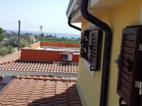 Недвижимость St. Noto View Apartment: 9