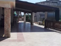 Недвижимость St. Noto View Apartment: 10