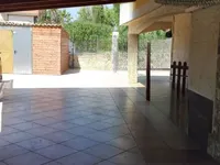 Недвижимость St. Noto View Apartment: 11