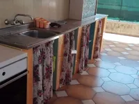 Недвижимость St. Noto View Apartment: 12