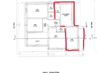 Недвижимость St. Noto View Apartment: 13