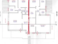 Недвижимость St. Noto View Apartment: 14