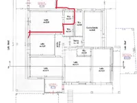 Недвижимость St. Noto View Apartment: 15