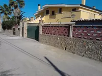 Недвижимость St. Noto View Apartment: 16
