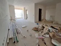 Недвижимость Zejtun South Apartments: 1