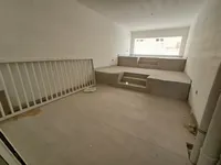 Недвижимость Zejtun South Apartments: 2