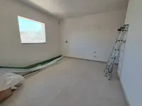 Недвижимость Zejtun South Apartments: 3