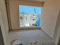 Недвижимость Zejtun South Apartments: 4