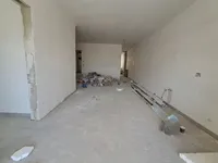 Недвижимость Zejtun South Apartments: 5