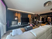 Недвижимость Central Qormi Apartment: 4