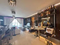 Недвижимость Central Qormi Apartment: 5