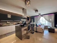 Недвижимость Central Qormi Apartment: 6