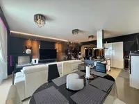 Недвижимость Central Qormi Apartment: 7