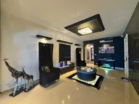 Недвижимость Central Qormi Apartment: 8