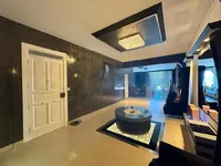 Недвижимость Central Qormi Apartment: 9