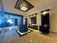 Недвижимость Central Qormi Apartment: 10