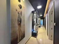 Недвижимость Central Qormi Apartment: 11