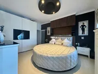 Недвижимость Central Qormi Apartment: 12