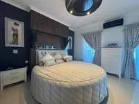 Недвижимость Central Qormi Apartment: 13