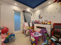 Недвижимость Central Qormi Apartment: 14