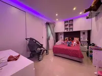 Недвижимость Central Qormi Apartment: 15