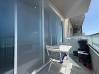 Недвижимость Central Qormi Apartment: 16