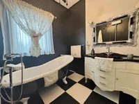 Недвижимость Central Qormi Apartment: 17