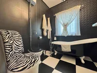 Недвижимость Central Qormi Apartment: 18