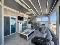 Недвижимость Central Qormi Apartment: 20