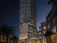 Недвижимость Sliema Haven Apartments: 1