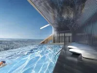 Недвижимость Sliema Haven Apartments: 2