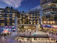 Недвижимость Sliema Haven Apartments: 3