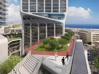 Недвижимость Sliema Haven Apartments: 4