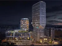 Недвижимость Sliema Haven Apartments: 6