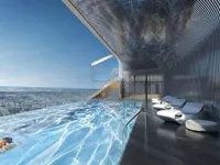 Недвижимость St. Julians Sliema Suites: 2