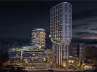 Недвижимость St. Julians Sliema Suites: 4