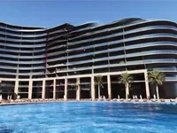 Недвижимость Kalkara Cottonera Apartment: 3