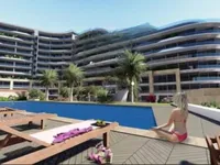Недвижимость Kalkara Cottonera Apartment: 4