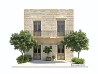 Недвижимость Zurrieq Haven Apartment: 1