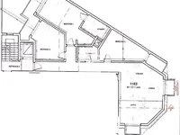 Недвижимость Zurrieq Haven Apartment: 2