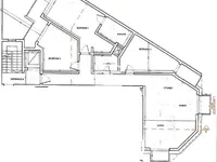 Недвижимость Zurrieq Serenity Apartment: 2