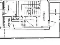 Недвижимость Zurrieq Haven Apartment: 2